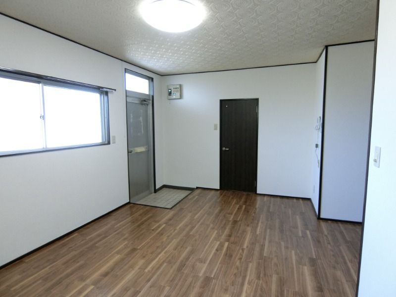 �y���̑������E�X�y�[�X�z�@