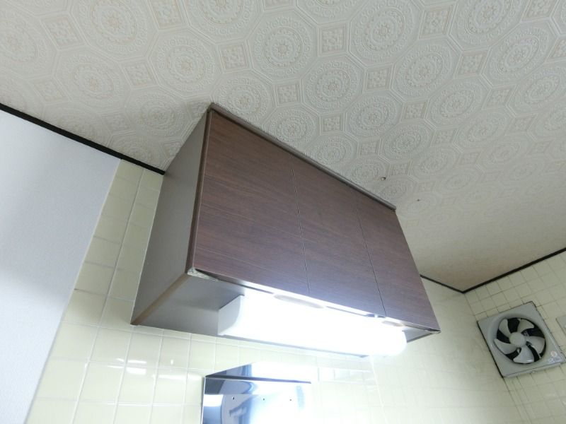 �y�L�b�`���z�@