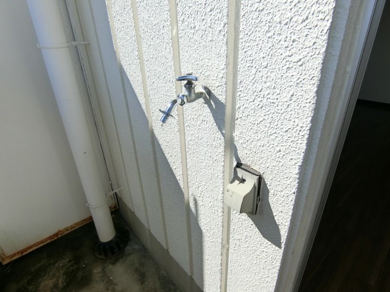 �y���̑��ݔ��z�@