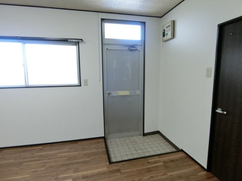 �y���ցz�@