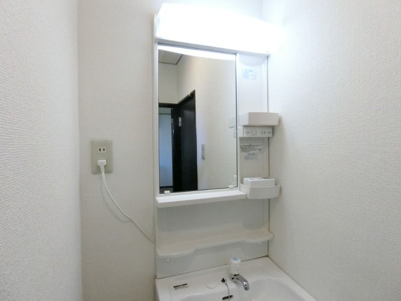 �y���ʏ��z�@