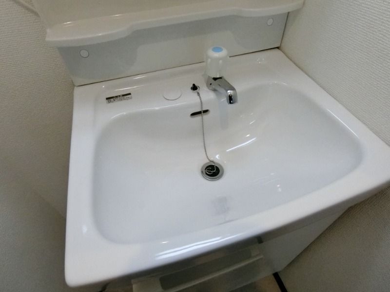 �y���ʏ��z�@