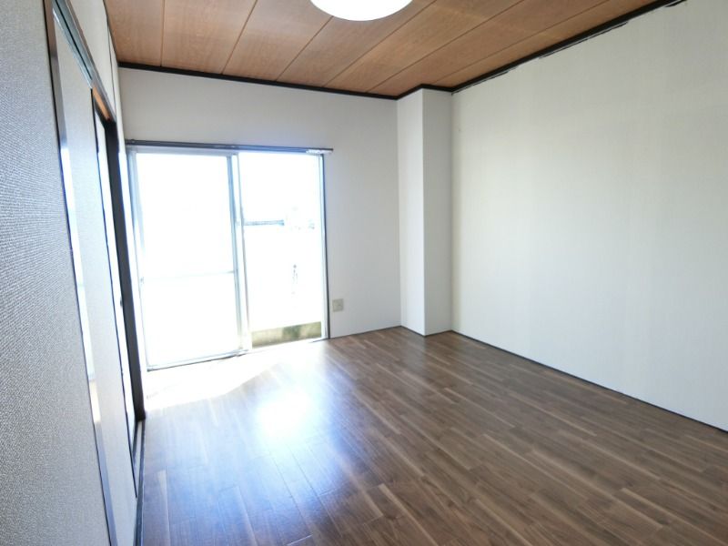 �y���̑������E�X�y�[�X�z�@