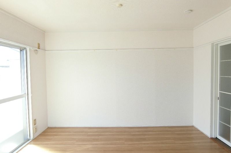 �y�����E���r���O�z�@���^�C�v