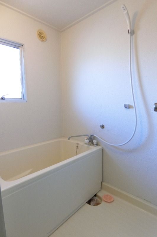 �y�o�X�z�@