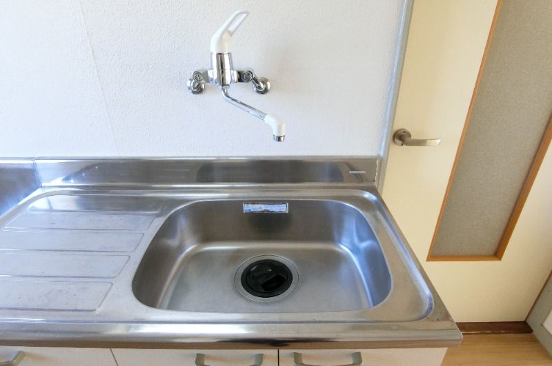 �y�L�b�`���z�@