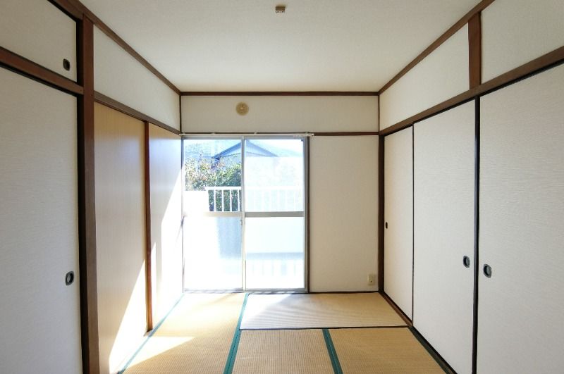 �y���̑������E�X�y�[�X�z�@