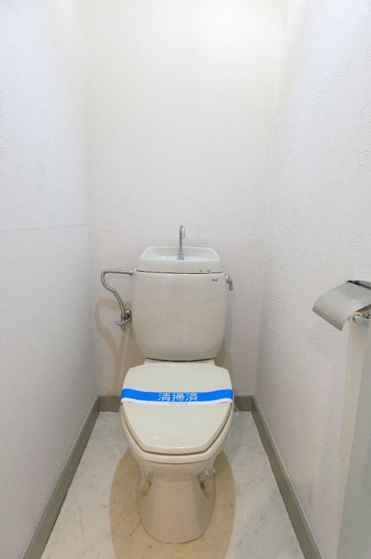 �y�g�C���z�@