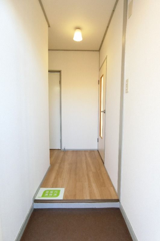 �y���ցz�@