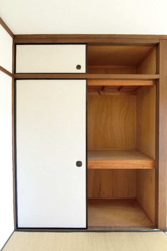 �y���[�z�@