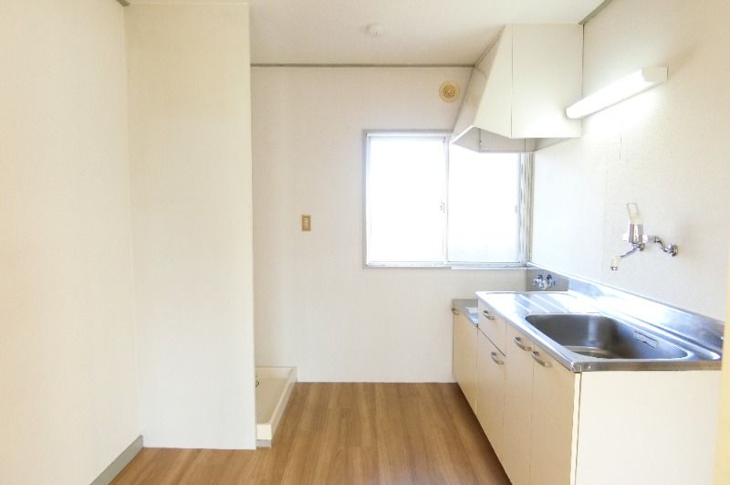 �y���̑������E�X�y�[�X�z�@