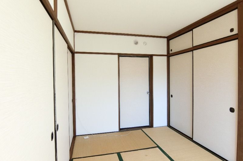 �y���̑������E�X�y�[�X�z�@