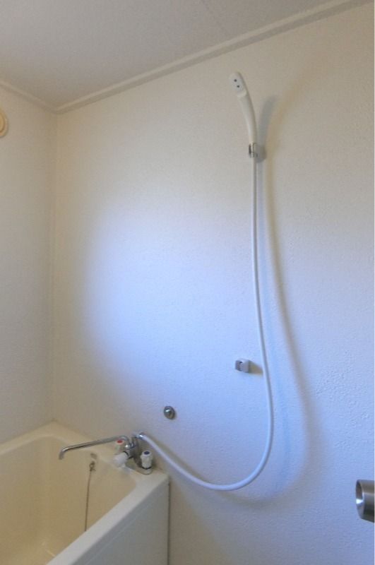 �y�o�X�z�@