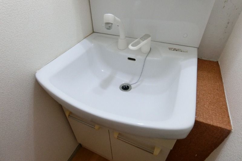 �y���ʏ��z�@�V�����v�[�h���b�T�[