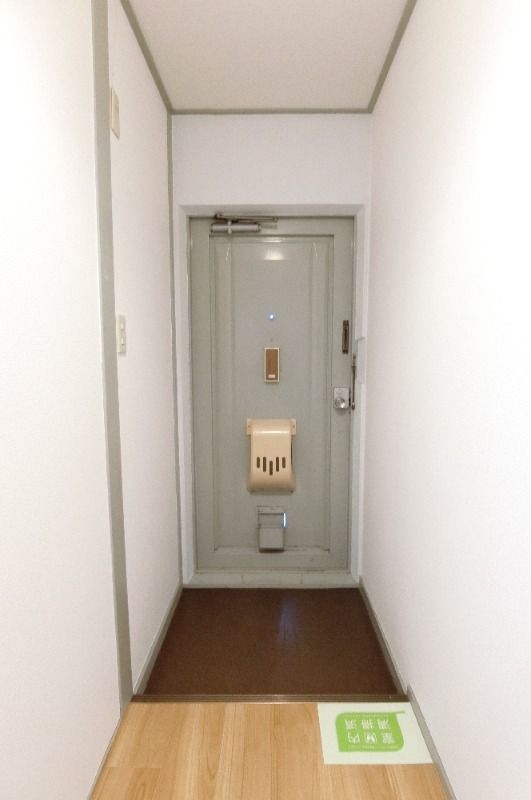 �y���ցz�@