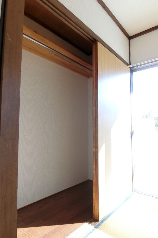 �y���[�z�@�N���[�[�b�g