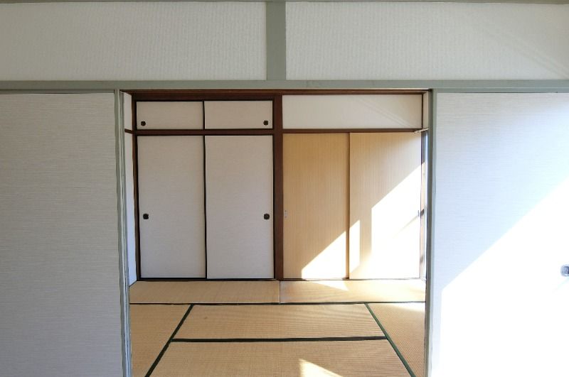 �y���̑������E�X�y�[�X�z�@