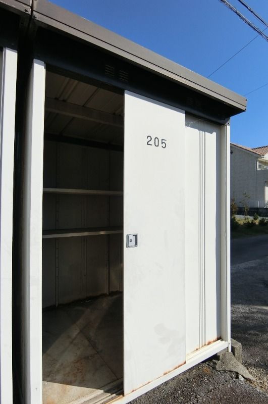 �y���[�z�@��p���u