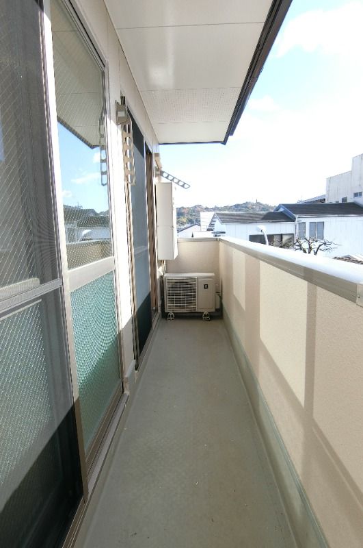 �y�o���R�j�[�z�@