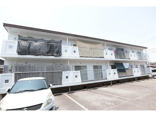 �R�[�|�k��̌����O��