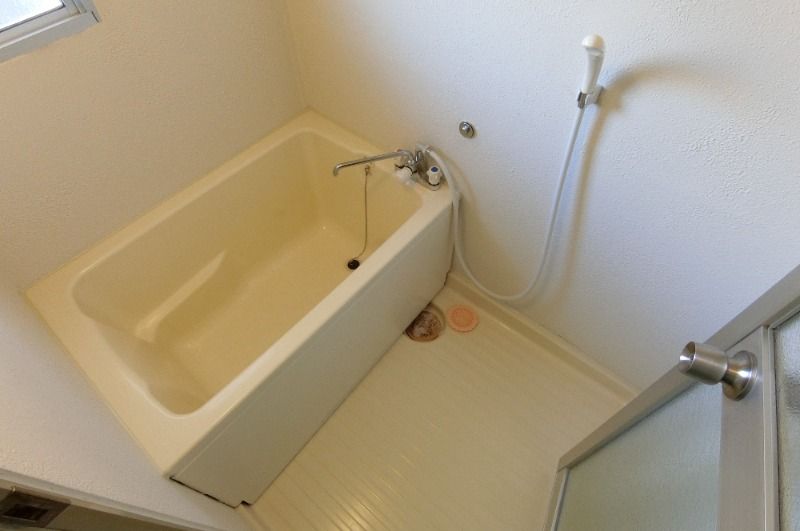 �y�o�X�z�@