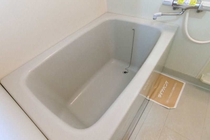 �y�o�X�z�@