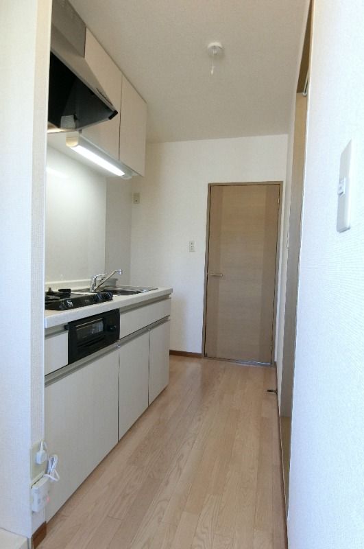 �y���̑������E�X�y�[�X�z�@