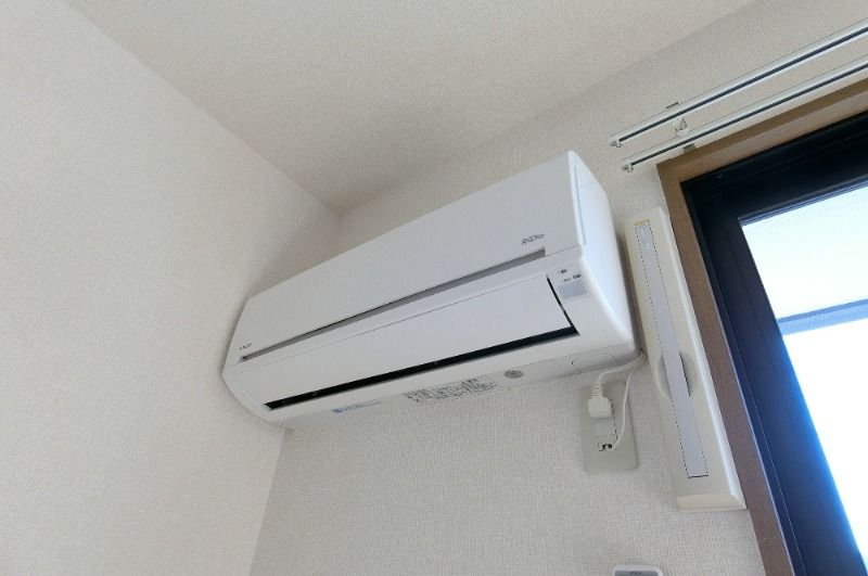 �y���̑��ݔ��z�@