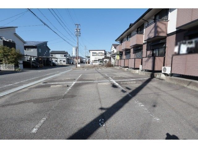 �y���ԏ�z�@