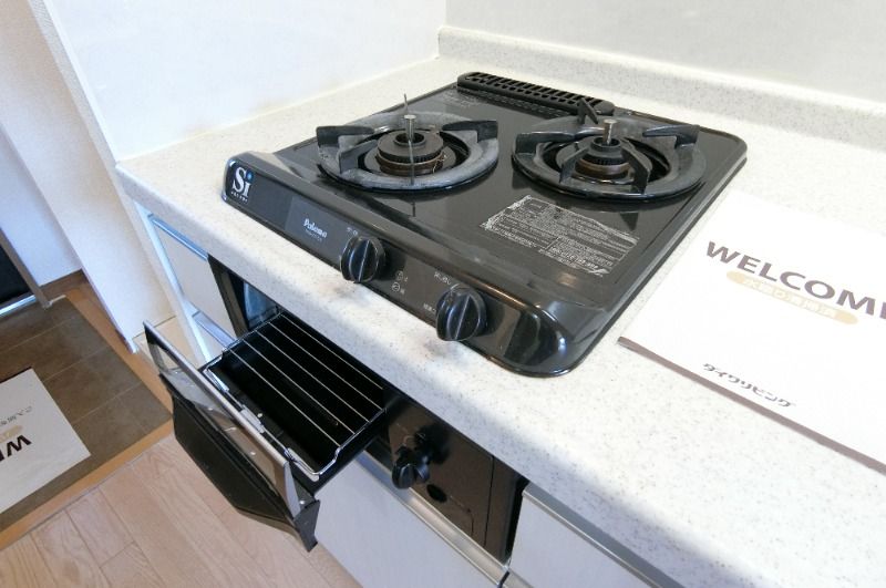 �y�L�b�`���z�@