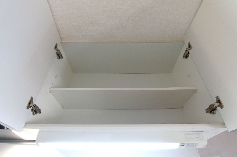 �y�L�b�`���z�@