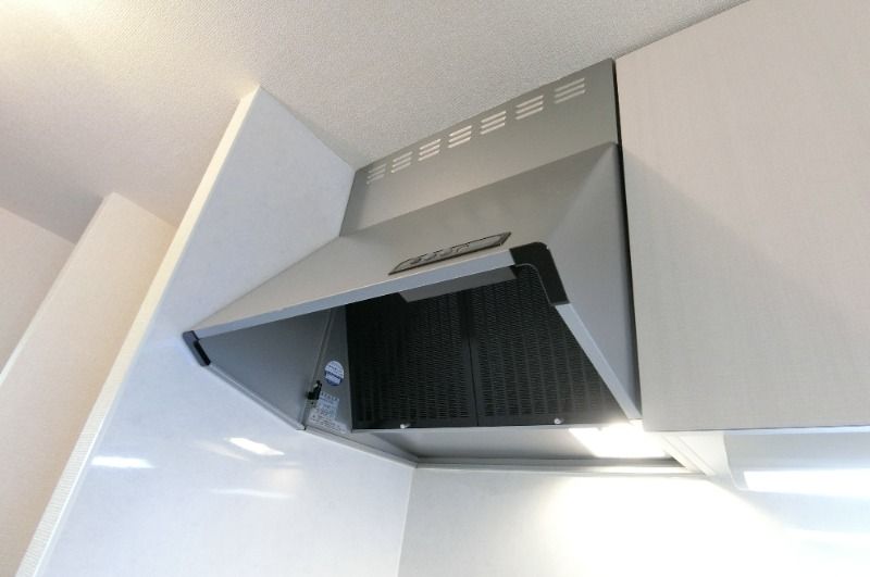 �y�L�b�`���z�@