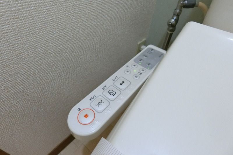 �y���̑��ݔ��z�@�������֍�