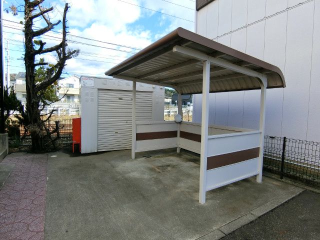 �y���̑��z�@