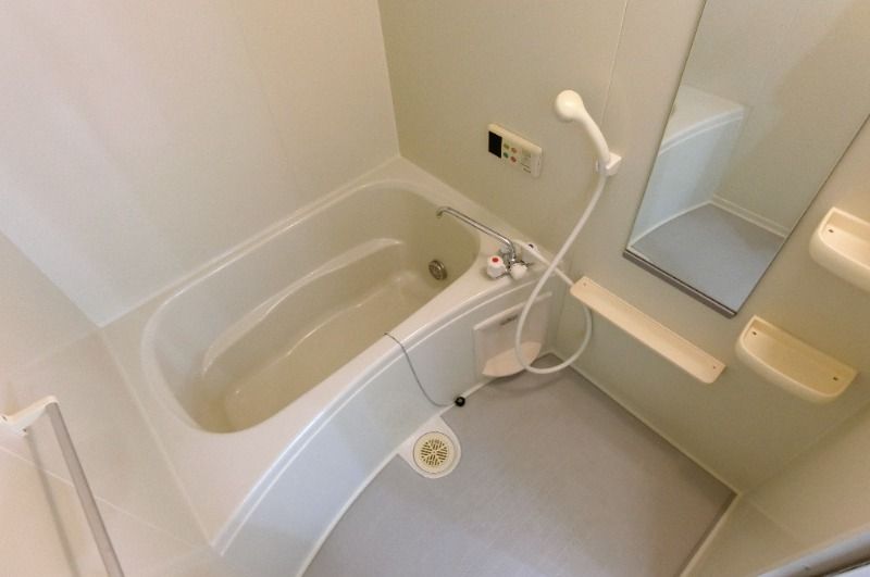 �y�o�X�z�@