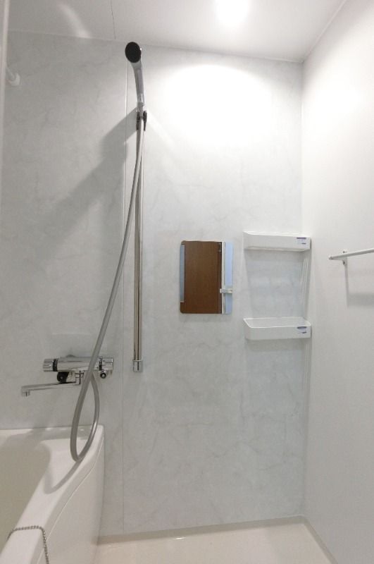 �y�o�X�z�@