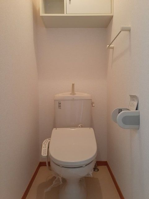 �y�g�C���z�@