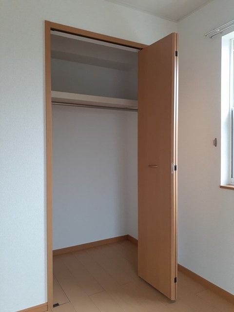 �y���[�z�@