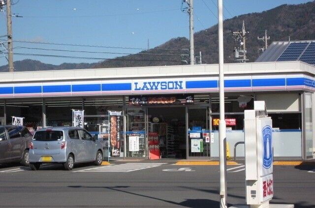 �y���Ӂz�@���[�\�����S�L�����X