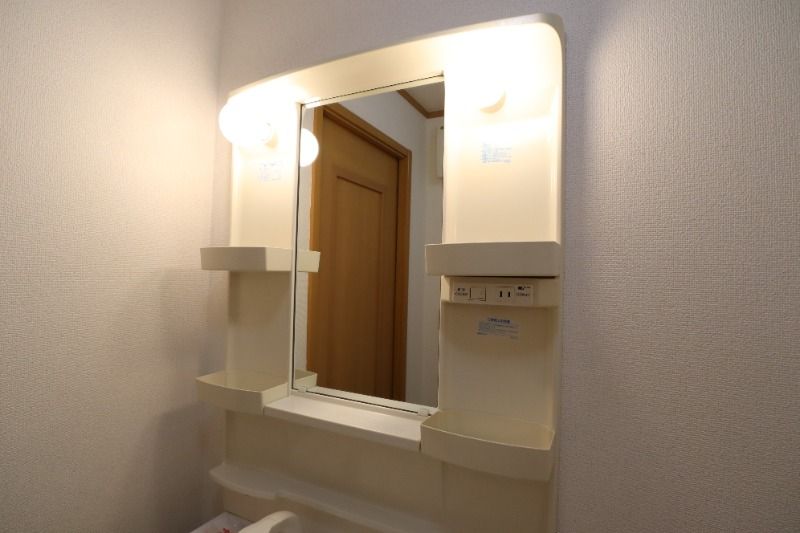�y���ʏ��z�@