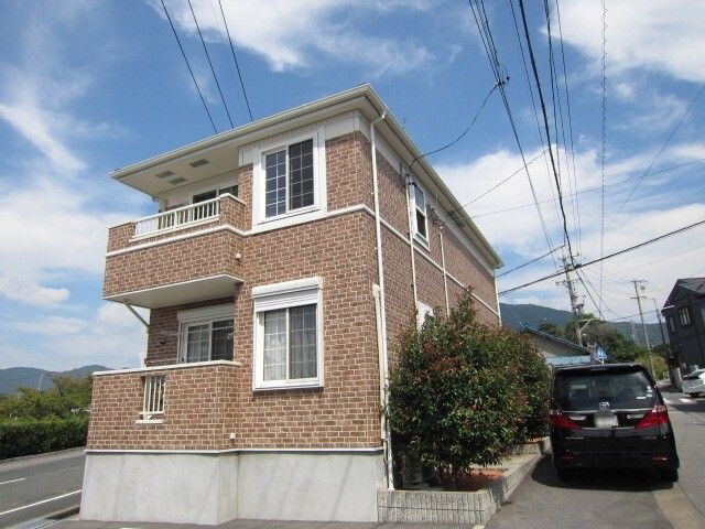 �J�[�T�E�\���C���@B�̌����O��