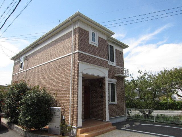 �y�����O�ρz�@