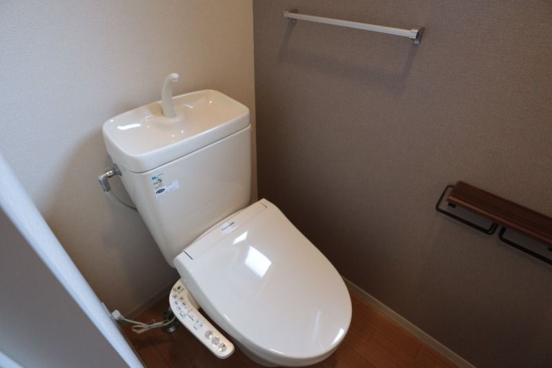 �y�g�C���z�@�������֍�