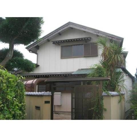 �k�㏼��ˌ��Ă̌����O��