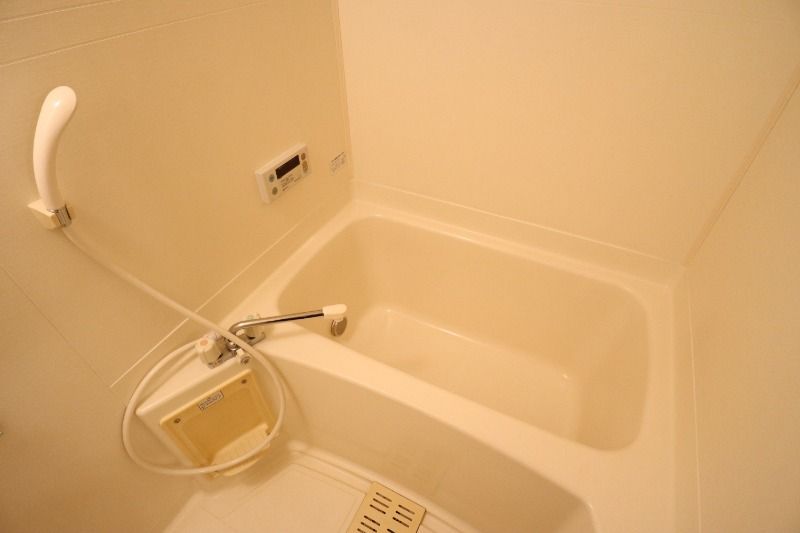 �y�o�X�z�@