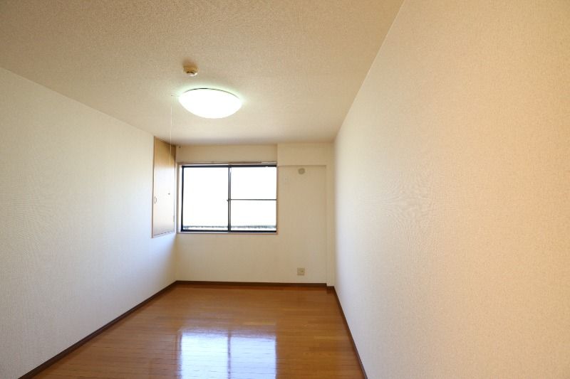 �y���̑������E�X�y�[�X�z�@