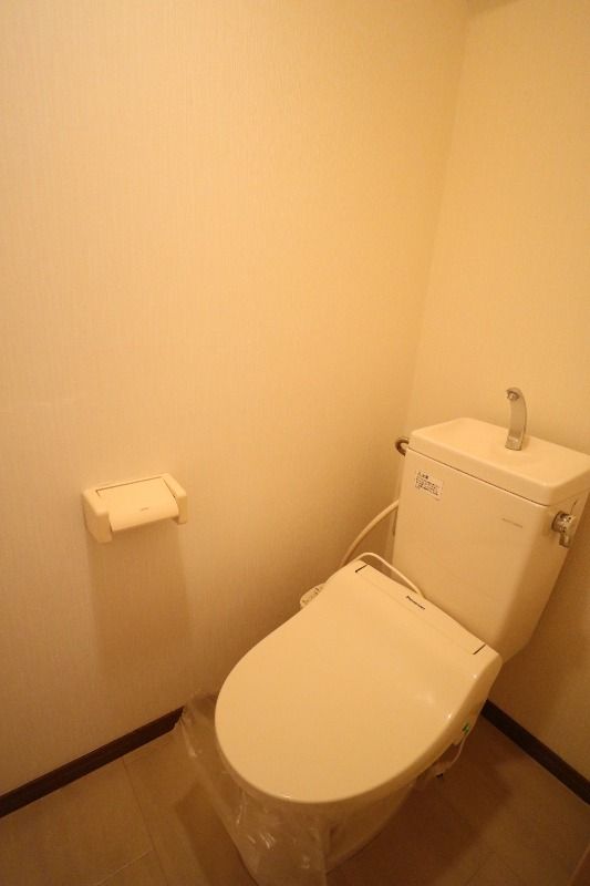 �y�g�C���z�@