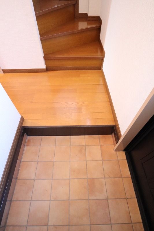 �y���ցz�@