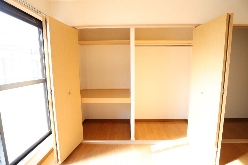 �y���[�z�@