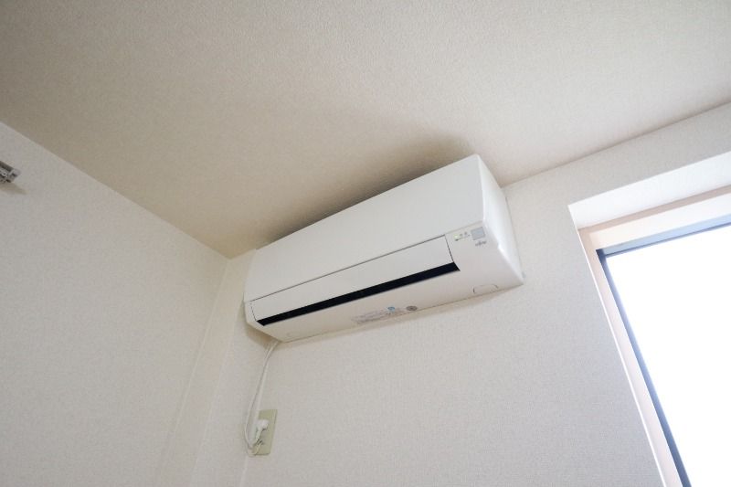 �y���̑��ݔ��z�@